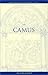 On Camus
