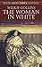 The Woman in White (Dover Giant Thrift Editions)