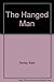 The Hanged Man (Roger the chapman, #3)