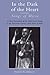 In the Dark of the Heart by Shama Futehally In the Dark of the Heart by Shama Futehally