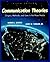 Communication Theories: Ori...