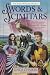 Swords and Scimitars (Royal Pavilions Trilogy #1)
