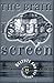 The Brain Is the Screen: De...
