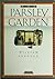 The Parsley Garden