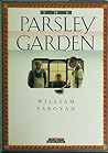 The Parsley Garden (Creative Short Stories)
