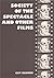 Society of the Spectacle an...