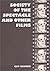 Society of the Spectacle and Other Films by Guy Debord