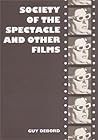 Society of the Spectacle and Other Films