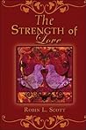 The Strength of Love