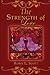 The Strength of Love by Robin L. Scott