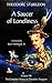The Complete Stories of The...