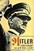 Hitler: A Study in Tyranny