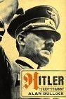 Hitler: A Study i...