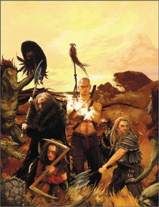 Serpent and the Scepter (Paperback)