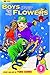 Boys Over Flowers: Hana Yor...