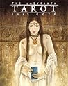 The Labyrinth Tarot