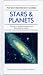 Stars and Planets
