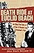Death Ride at Euclid Beach:...