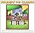 Frumpy the Clown, Volume 1:...