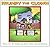 Frumpy the Clown, Volume 1 by Judd Winick