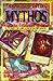 The Art of Playing Mythos t...
