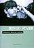 Ringo Starr: Straight Man o...