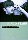 Ringo Starr: Stra...