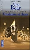 Fondation et Chaos