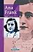 Ana Frank (Mujeres en la hi...