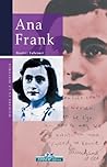 Ana Frank (Mujeres en la historia series)