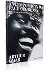 Antropologia Da Face Gloriosa =Anthropology Of The Glorious Face