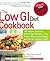 The Low GI Diet Cookbook: 1...