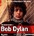 The Rough Guide to Bob Dylan