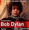 The Rough Guide to Bob Dylan