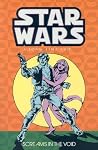 Star Wars: A Long...