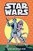 Star Wars: A Long Time Ago... Volume 4: Screams in the Void