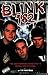 Blink 182: The Unauthorised Biography in Words and Pictures