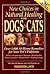 New Choices in Natural Healing for Dogs & Cats by Amy Shojai New Choices in Natural Healing for Dogs & Cats by Amy Shojai
