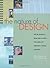 The Nature of Design