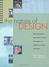 The Nature of Design