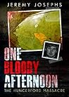 One Bloody Aftern...
