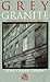 Grey Granite, The Final Book of A Scots Quair