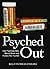 Psyched Out by Kelly O'Meara