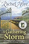 A Gathering Storm