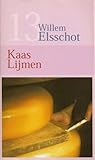 Kaas / Lijmen