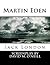 Martin Eden