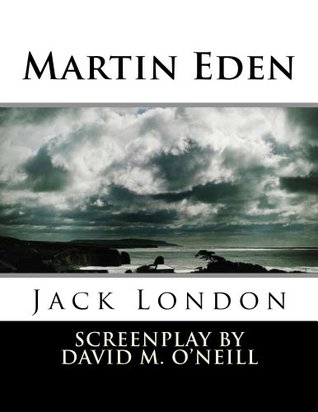 Martin Eden