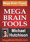 Mega Brain Tools