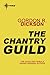The Chantry Guild by Gordon R. Dickson