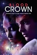Blood Crown